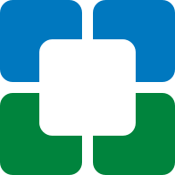 Cleveland Clinic logo