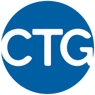 ClinicalTrials.gov logo