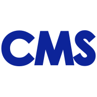 CMS Price Transparency logo