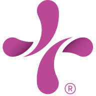 CommonSpirit Health logo