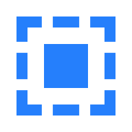 Your Specified Source logo