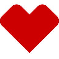 CVS logo