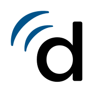 Doximity logo