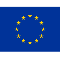 EU Clinical Trials logo