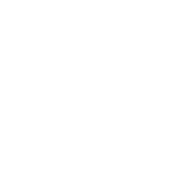 FDA Database logo