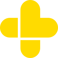 GoodRx logo