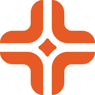 HCA Healthcare logo