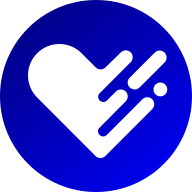 Healthgrades logo