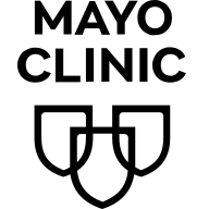 Mayo Clinic logo