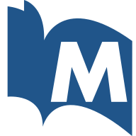 PubMed logo