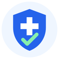 State Medical Boards logo