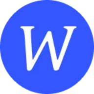 WebMD Care logo